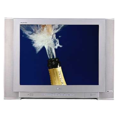 LG전자 플라톤 RN-29FA33F