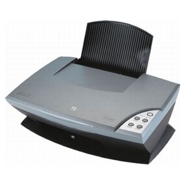 TG삼보 M-4100_이미지