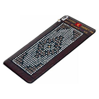 �Ͽ� BIO��¿�������Ʈ1�ο�