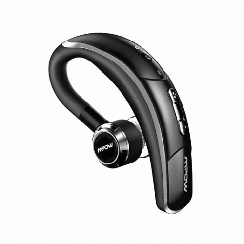 MPOW MPBH028AB (해외구매)