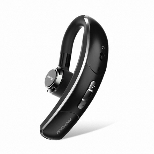 MPOW MPBH028AB (해외구매)_이미지