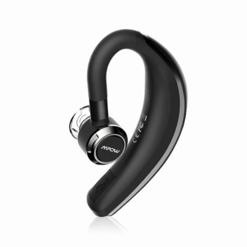 MPOW MPBH028AB (해외구매)_이미지