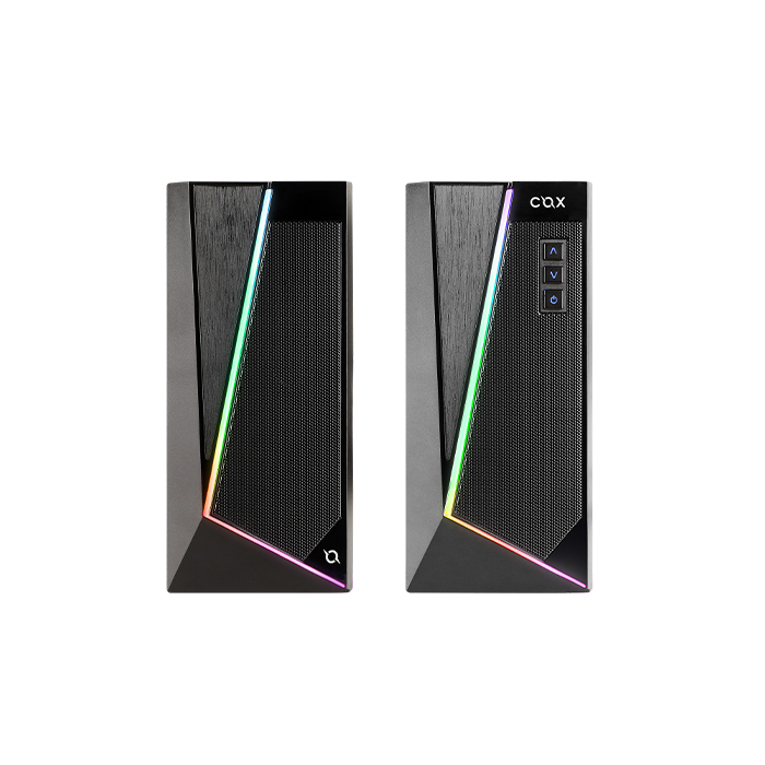 COX CPS300 (정품)_이미지