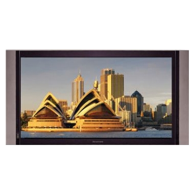 LG���� ����ĵ���� DS-50PY11