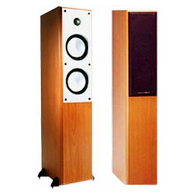 모던쇼트 MS906(단종)_이미지