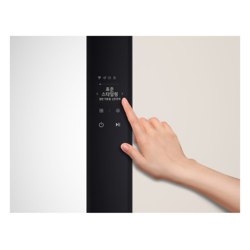 LG���� �������÷��� �� �� ��Ÿ�Ϸ� SC5MBR8RH