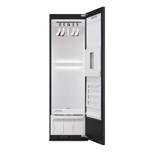 LG���� �������÷��� �� �� ��Ÿ�Ϸ� SC5MBR8RH