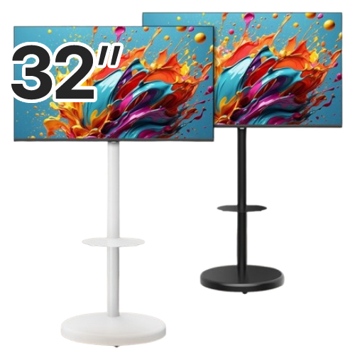 ���Ƽ�� BIZ32 SMART �̵��� ��Ű��
