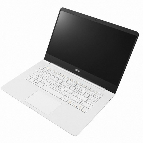 LG전자 PC그램 14ZD950-GX38K (SSD 128GB)_이미지