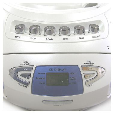 ���彺Ÿ CD-52