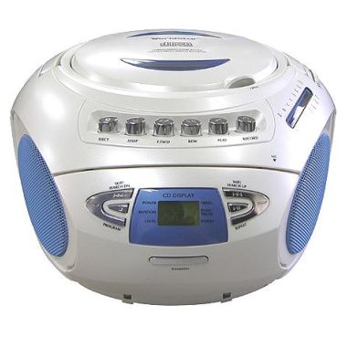 월드스타 CD-52