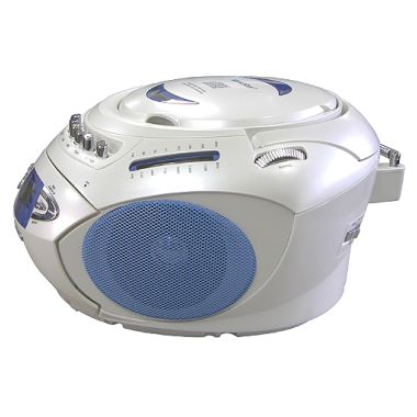 ���彺Ÿ CD-52