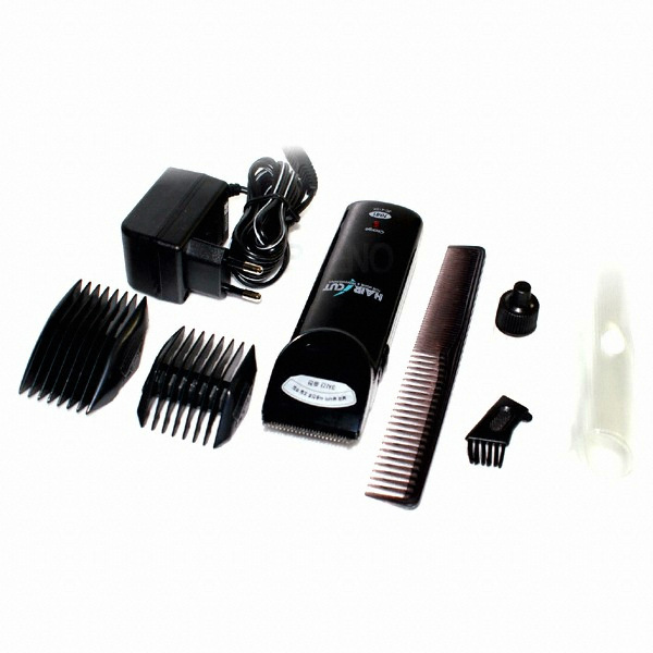 ���ƽ� JC-4104