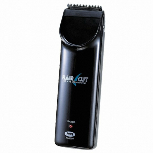 조아스 JC-4104_이미지