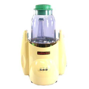 SG전자 슈퍼 만능 믹서기 SG-2100_이미지