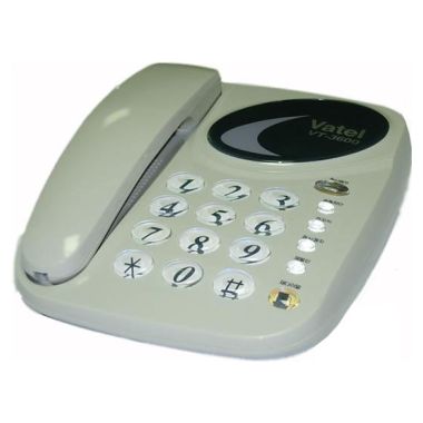 �ٿ� VT-3600