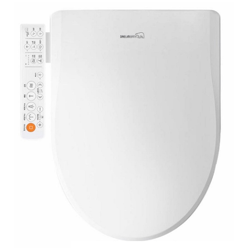 대림바스 DDS-SI650A