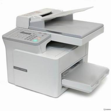 Canon iC D380 (기본토너)