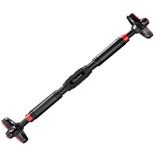 문틀철봉 RD-1500