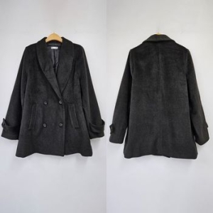 ����ȫ �������ƿ��� T383L510 ǻ��Y�����������Ʈ BG