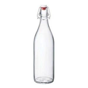 �����̿ø� �����̿ø� ���ƶ� ��Ʋ 1000ml