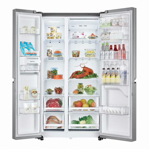 LG���� ����� S831SS32
