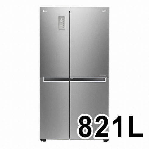 LG전자 디오스 S831SS32