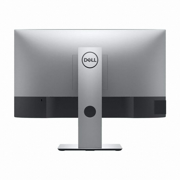 DELL UltraSharp U2419HC (중고)_이미지