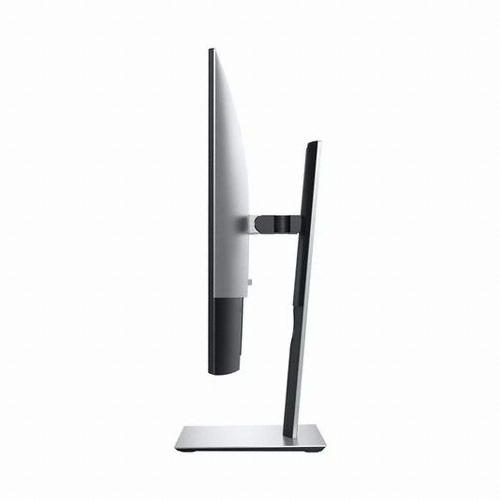 DELL UltraSharp U2419HC (중고)_이미지