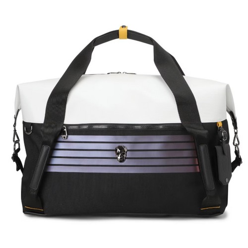 ���̿����� �����¡ũ�� �÷� ���� �����Ϲ� A67UBB03-99