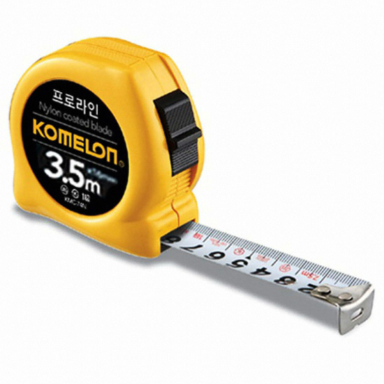 �ڸ޷� KMC-74N-16 (3.5m)