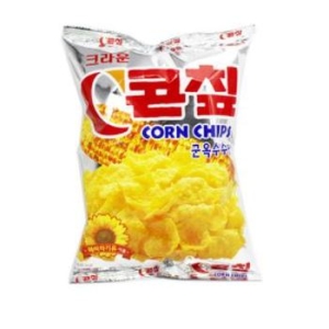 ũ������� C��Ĩ 70g