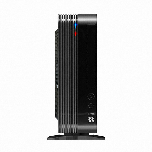 리버텍 IT200 i3-4160 (기본)_이미지