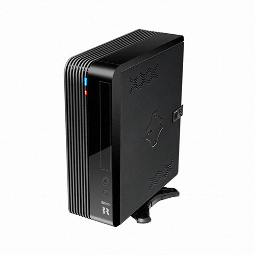 리버텍 IT200 i3-4160 (기본)_이미지
