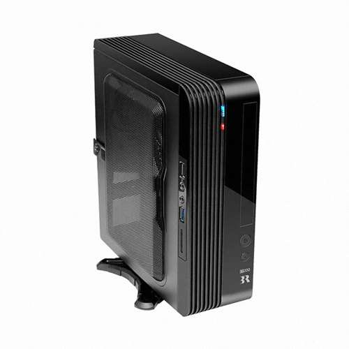 IT200 i3-4160