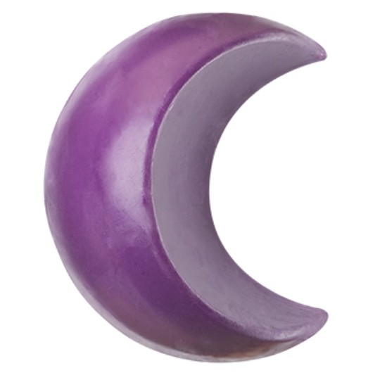 러쉬 퍼플 나이트 블룸 100g (1개)