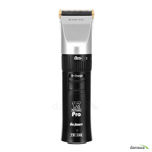 예스뷰티  PRO YB-248