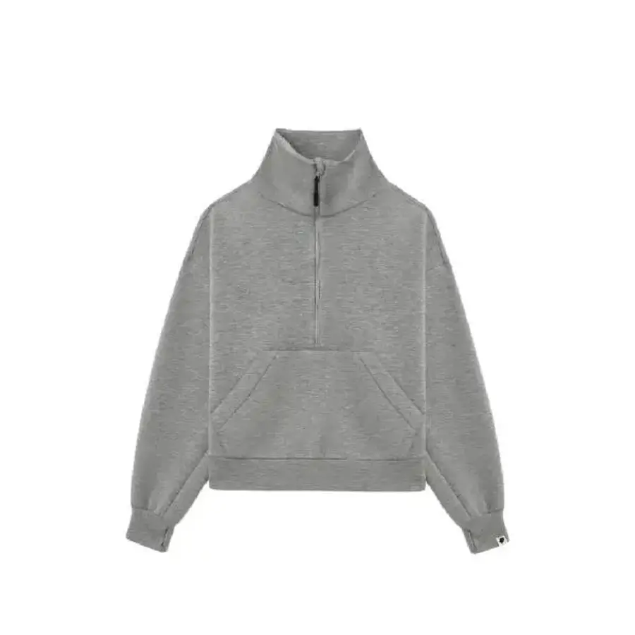 ������ �۳� �� ���� ���� ����Ʈ���� 00CSWL702310L T