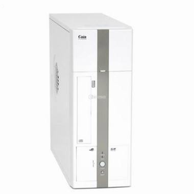 모드컴 Gaia 화이트