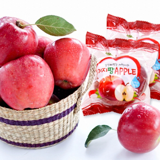 ������� ������ ���絵 ��ô �λ��� 20~24��(��)���� 5kg