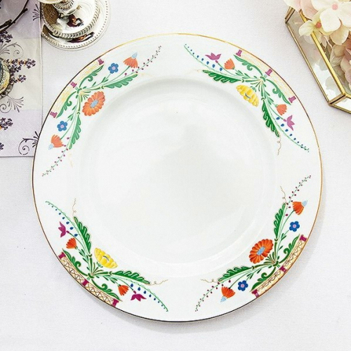 ���丮�������� �췲�� ���� ��Ż�� �÷���Ʈ 27cm