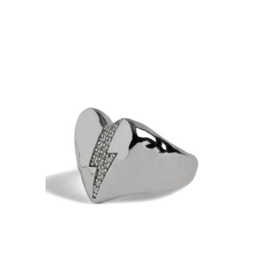 하트브레이커 플래시 링 OWJW01777