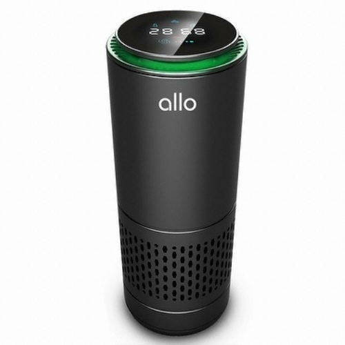 알로코리아 A7S (2개)_이미지