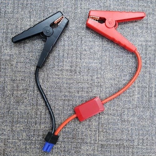 카파워 점프스타터용 점프케이블