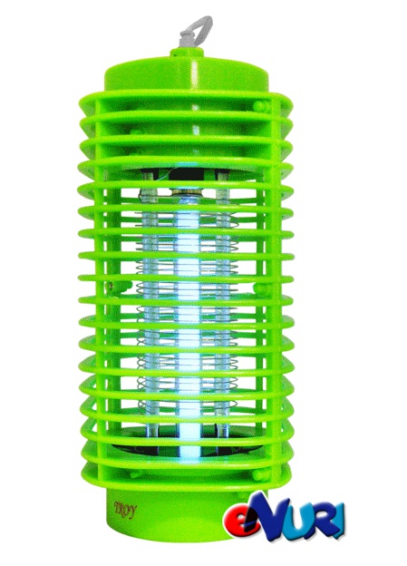 Ʈ���� ��ų�� ���� (TR-1000)