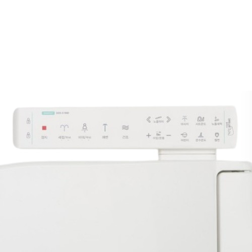 대림바스 DDS-S1900 (2대, 설치비 별도)_이미지