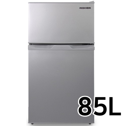 메디하임 MRF97S_이미지