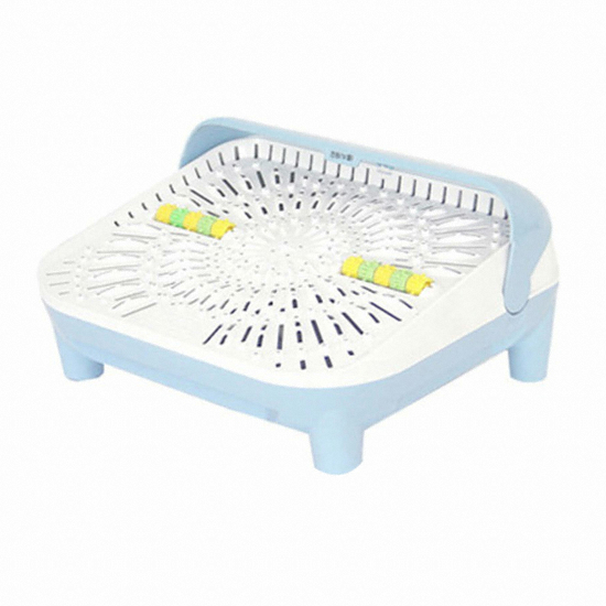 �±ؿ����Ͼ TGE-FF-01 �̾��� �߼�ǳ��