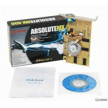 ���� ������2 MX400