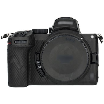JJC <b>니콘</b> <b>Z5</b>용 <b>Z5</b>SK 프로텍티브 필름